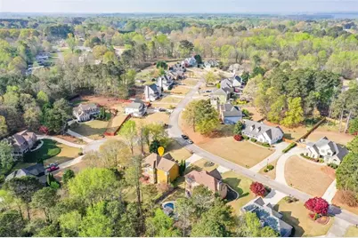 5045 Southern Trace Drive, Gainesville, GA 30504 - Photo 91