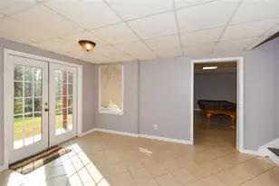 5045 Southern Trace Dr, Gainesville, GA 30504 - Photo 59