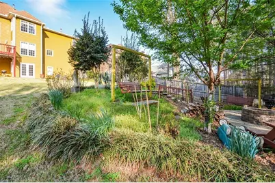 5045 Southern Trace Drive, Gainesville, GA 30504 - Photo 73