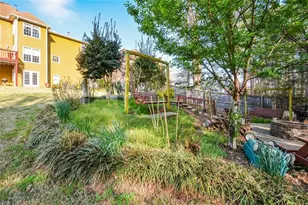 5045 Southern Trace Dr, Gainesville, GA 30504 - Photo 73