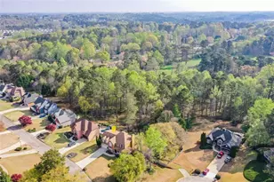 5045 Southern Trace Dr, Gainesville, GA 30504 - Photo 93