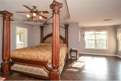 5045 Southern Trace Drive, Gainesville, GA 30504 - Photo 39