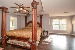 5045 Southern Trace Dr, Gainesville, GA 30504 - Photo 39