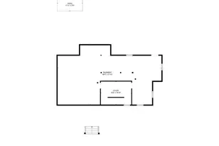 1219 Hillwood Ct SE, Atlanta, GA 30316 - Photo 45