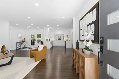 1219 Hillwood Court SE, Atlanta, GA 30316 - Photo 5