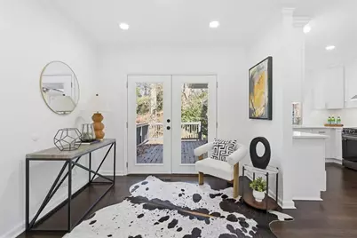 1219 Hillwood Court SE, Atlanta, GA 30316 - Photo 9