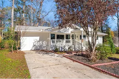 1219 Hillwood Court SE, Atlanta, GA 30316 - Photo 1