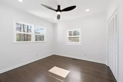 1219 Hillwood Court SE, Atlanta, GA 30316 - Photo 33