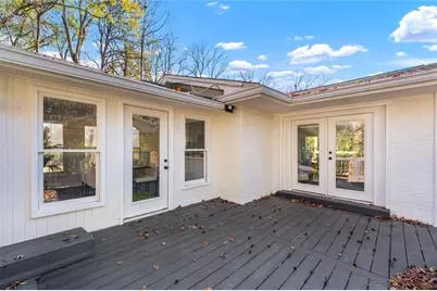 1219 Hillwood Court SE, Atlanta, GA 30316 - Photo 37