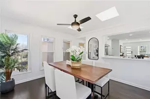 1219 Hillwood Ct SE, Atlanta, GA 30316 - Photo 15