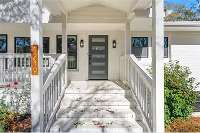 1219 Hillwood Court SE, Atlanta, GA 30316 - Photo 3