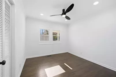 1219 Hillwood Court SE, Atlanta, GA 30316 - Photo 31