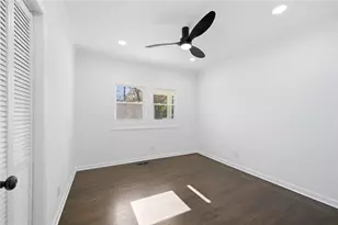 1219 Hillwood Ct SE, Atlanta, GA 30316 - Photo 31