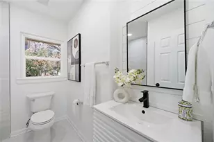 1219 Hillwood Ct SE, Atlanta, GA 30316 - Photo 29