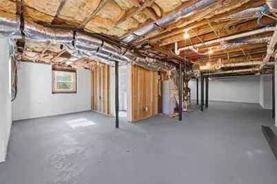 1219 Hillwood Court SE, Atlanta, GA 30316 - Photo 35