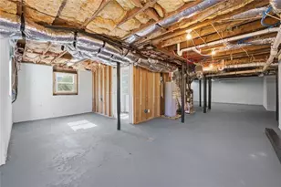 1219 Hillwood Ct SE, Atlanta, GA 30316 - Photo 35