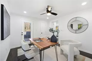 1219 Hillwood Ct SE, Atlanta, GA 30316 - Photo 19