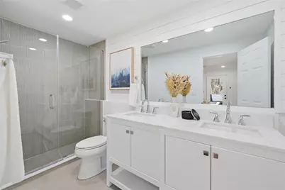 1219 Hillwood Court SE, Atlanta, GA 30316 - Photo 21