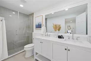 1219 Hillwood Ct SE, Atlanta, GA 30316 - Photo 21