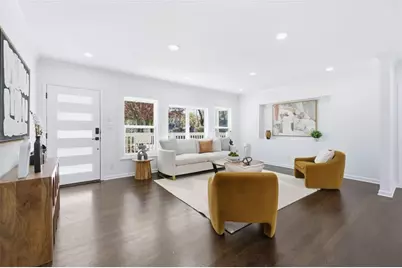 1219 Hillwood Court SE, Atlanta, GA 30316 - Photo 7