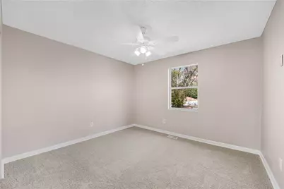 5271 Fox Path, Stone Mountain, GA 30088 - Photo 29