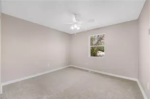 5271 Fox Path, Stone Mountain, GA 30088 - Photo 29