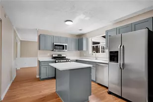 5271 Fox Path, Stone Mountain, GA 30088 - Photo 13