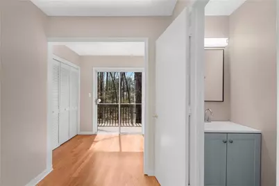 5271 Fox Path, Stone Mountain, GA 30088 - Photo 15