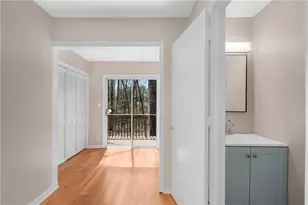 5271 Fox Path, Stone Mountain, GA 30088 - Photo 15