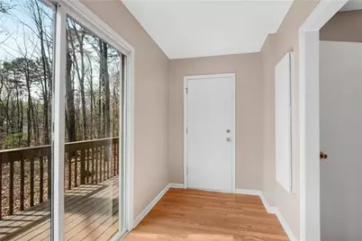 5271 Fox Path, Stone Mountain, GA 30088 - Photo 17