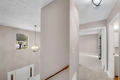 5271 Fox Path, Stone Mountain, GA 30088 - Photo 21