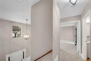 5271 Fox Path, Stone Mountain, GA 30088 - Photo 21