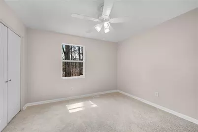 5271 Fox Path, Stone Mountain, GA 30088 - Photo 31