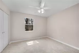 5271 Fox Path, Stone Mountain, GA 30088 - Photo 31