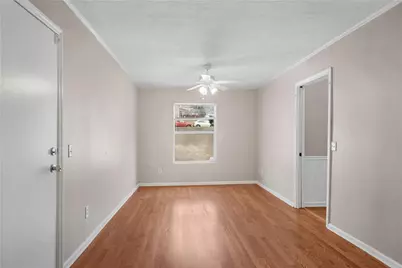 5271 Fox Path, Stone Mountain, GA 30088 - Photo 19