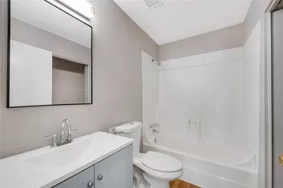 5271 Fox Path, Stone Mountain, GA 30088 - Photo 33