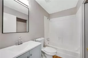 5271 Fox Path, Stone Mountain, GA 30088 - Photo 33