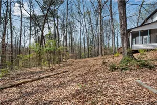 5271 Fox Path, Stone Mountain, GA 30088 - Photo 39