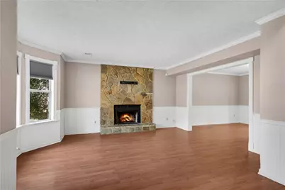 5271 Fox Path, Stone Mountain, GA 30088 - Photo 5