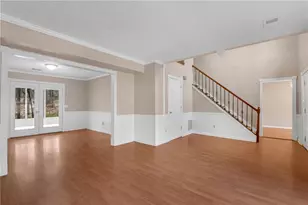 5271 Fox Path, Stone Mountain, GA 30088 - Photo 7