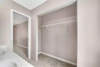 5271 Fox Path, Stone Mountain, GA 30088 - Photo 27