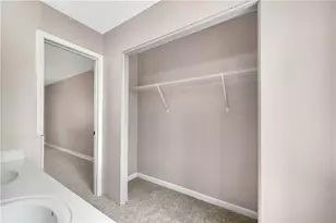 5271 Fox Path, Stone Mountain, GA 30088 - Photo 27