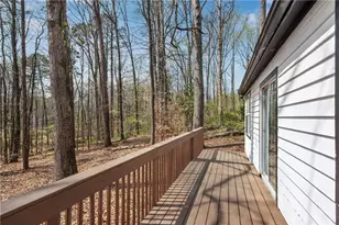 5271 Fox Path, Stone Mountain, GA 30088 - Photo 37