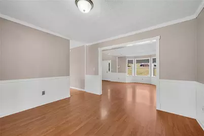 5271 Fox Path, Stone Mountain, GA 30088 - Photo 9