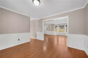 5271 Fox Path, Stone Mountain, GA 30088 - Photo 9