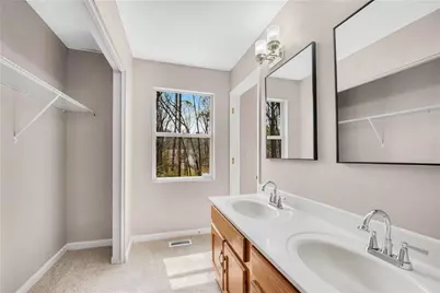 5271 Fox Path, Stone Mountain, GA 30088 - Photo 25