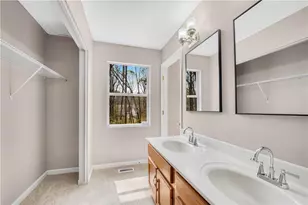 5271 Fox Path, Stone Mountain, GA 30088 - Photo 25