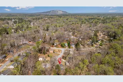 5271 Fox Path, Stone Mountain, GA 30088 - Photo 45