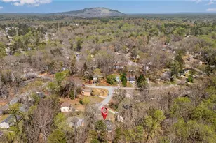 5271 Fox Path, Stone Mountain, GA 30088 - Photo 45