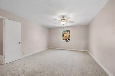 5271 Fox Path, Stone Mountain, GA 30088 - Photo 23